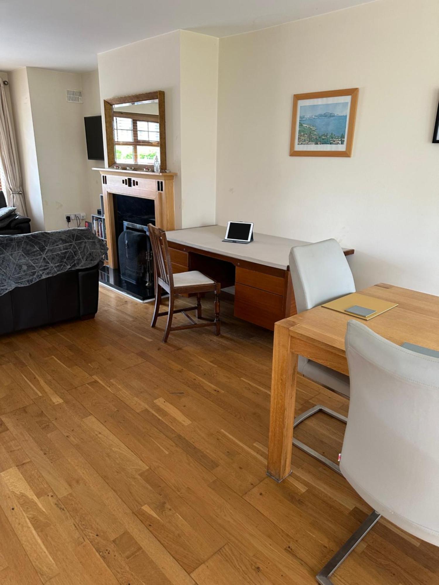 Home Near The River Shannon Rooskey Εξωτερικό φωτογραφία