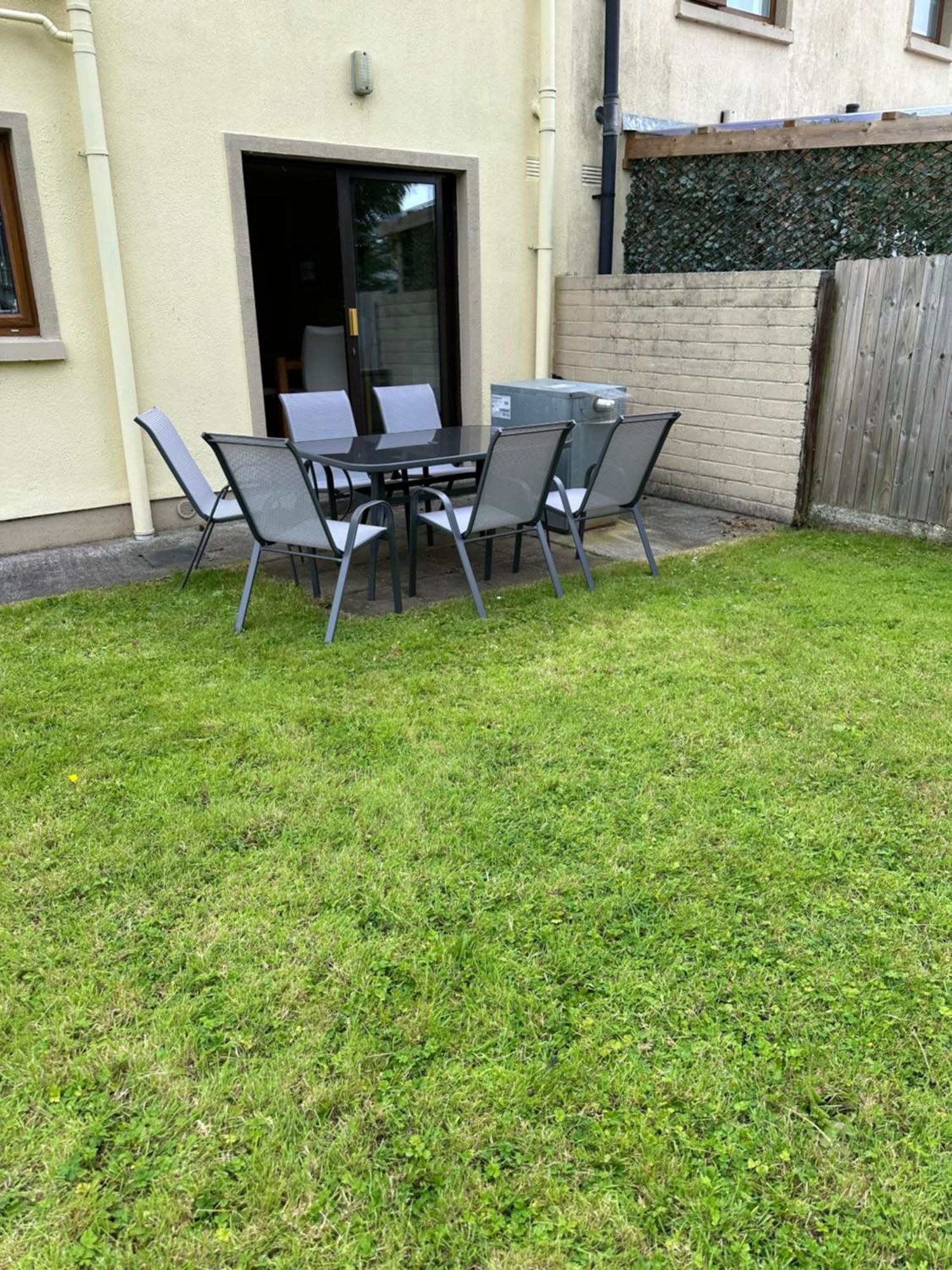 Home Near The River Shannon Rooskey Εξωτερικό φωτογραφία